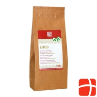Naturkraftwerke Zhug Trockenmisc Bio/kba Veg 80g