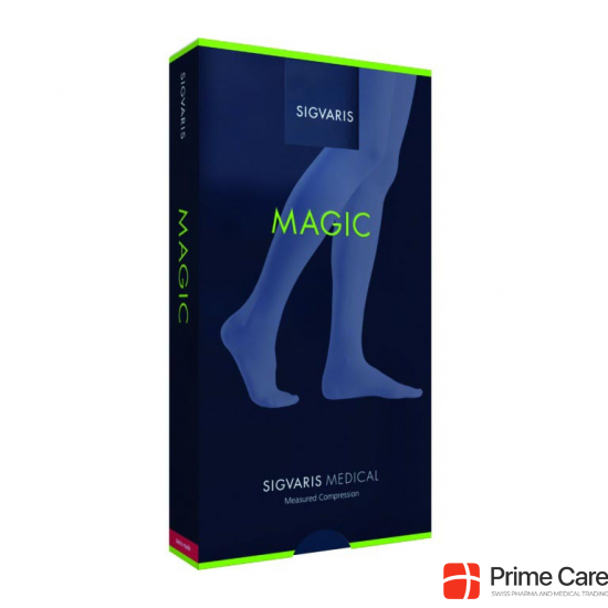 Sigvaris Magic A-g Kkl2+ XS Norm Of Snhr Ca 1 Paar buy online