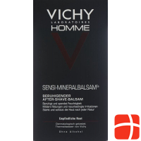 Vichy Homme Sensi-Balsam Hautberuhigend 75ml