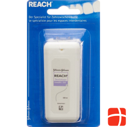 Reach Dentotape dental floss 100m