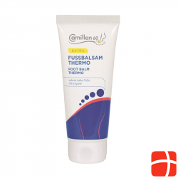 Camillen Spezial 100ml