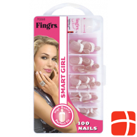 Fingrs Professional Kit