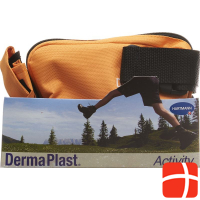 DermaPlast Activity Pharmacy