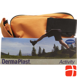 DermaPlast Activity Pharmacy