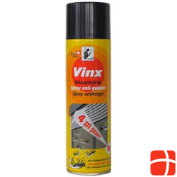 Vinx Wespenspray Aeros Spray 500ml