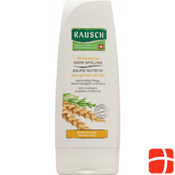 Rausch Weizenkeim Nähr-Balsam 200ml