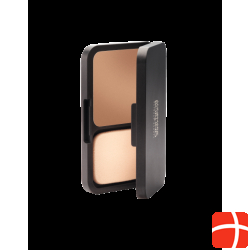 Boerlind Compact Make Up Almond