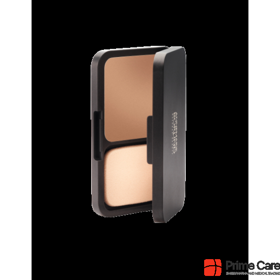 Boerlind Compact Make Up Almond buy online