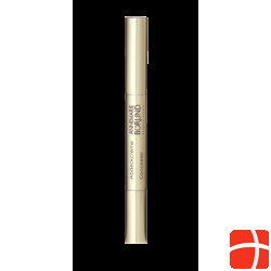 Boerlind Concealer Natural