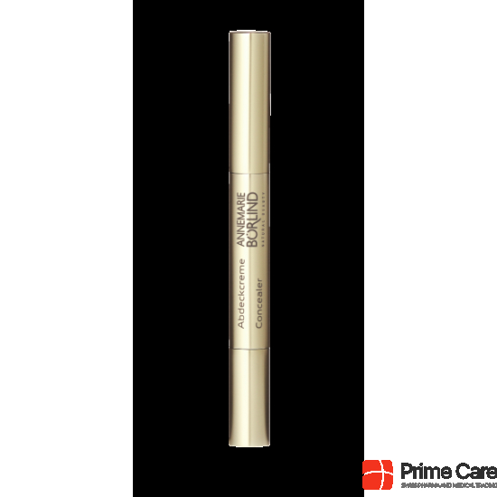 Boerlind Concealer Natural buy online