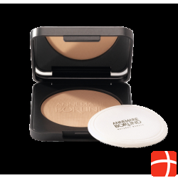 Boerlind Compact Powder Sun