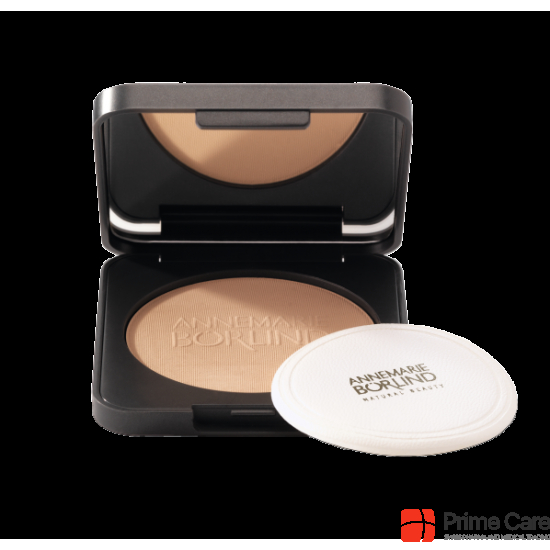 Boerlind Compact Powder Sun buy online