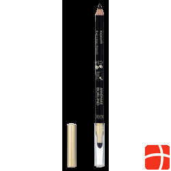 Boerlind Eyeliner Pencil Black