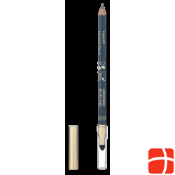 Boerlind Eyeliner Pencil Graphite