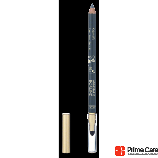 Boerlind Eyeliner Pencil Graphite buy online