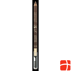 Boerlind Eyebrow Pencil Brown Pearl