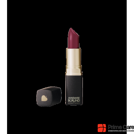 Boerlind Lip Color Cassis buy online