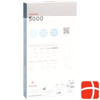 Venosan 5002 A-gh Kkl2 M Kurz Gesch Maro 1 pair