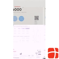 Venosan 4001 A-dh Kkl1 M short sex Morocco 1 pair