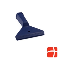 Ha-ra replacement handle standard for window squeegee