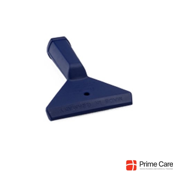 Ha-ra replacement handle standard for window squeegee buy online