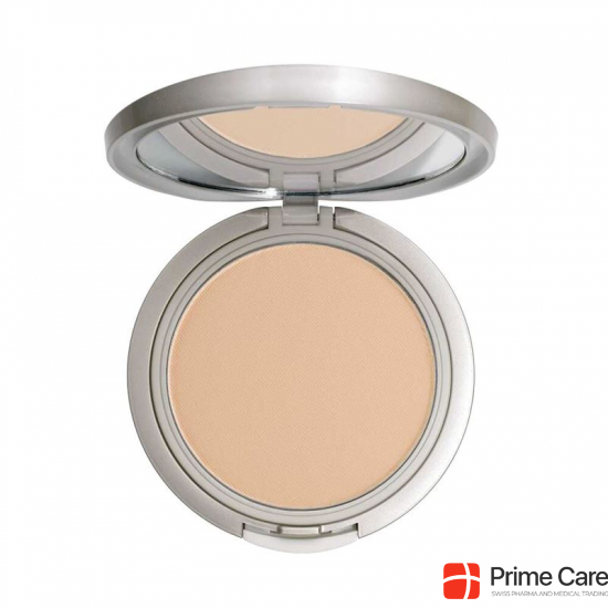 Artdeco Mineral Compact Powder 404.05 buy online