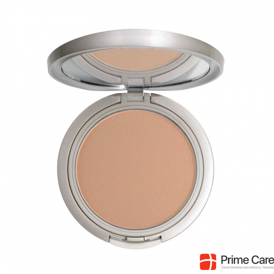 Artdeco Mineral Compact Powder 404.20 buy online