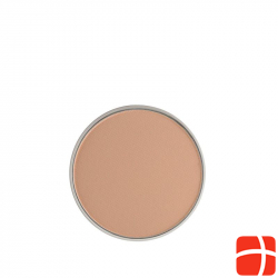 Artdeco Mineral Compact Powder Refill 405.20