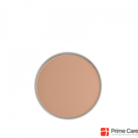 Artdeco Mineral Compact Powder Refill 405.20 buy online