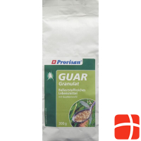 Provisan Guar Granulat Refill 300g