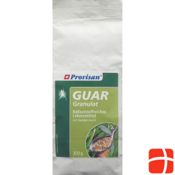 Provisan Guar Granulat Refill 300g