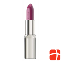 Artdeco High Performance Lipstick 12.496