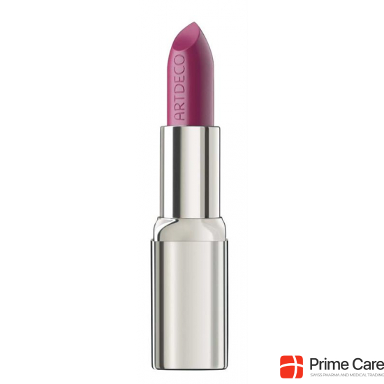 Artdeco High Performance Lipstick 12.496 buy online