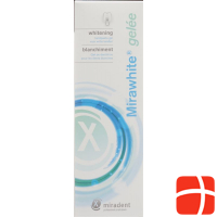 Miradent Mirawhite Gel 100ml