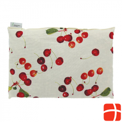 Herboristeria Chriesisteisack Cherry Beige