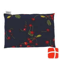 Herboristeria Chriesisteisack Cherry Blue