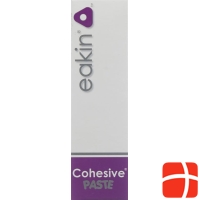 Eakin Cohesive Hautschutzpaste Tube 60ml