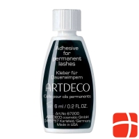Artdeco Kleber für Dauerwimpern 67200