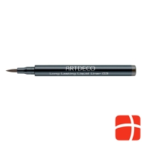 Artdeco Long Lasting Liquid Liner 250.03