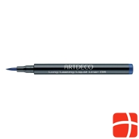 Artdeco Long Lasting Liquid Liner 250.08
