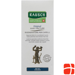 Rausch Original Haartinktur 200ml