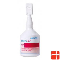 Octenilin Wundgel 20ml