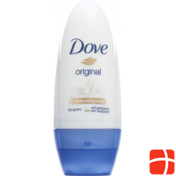 Dove Deo Original Roll-On 5ml