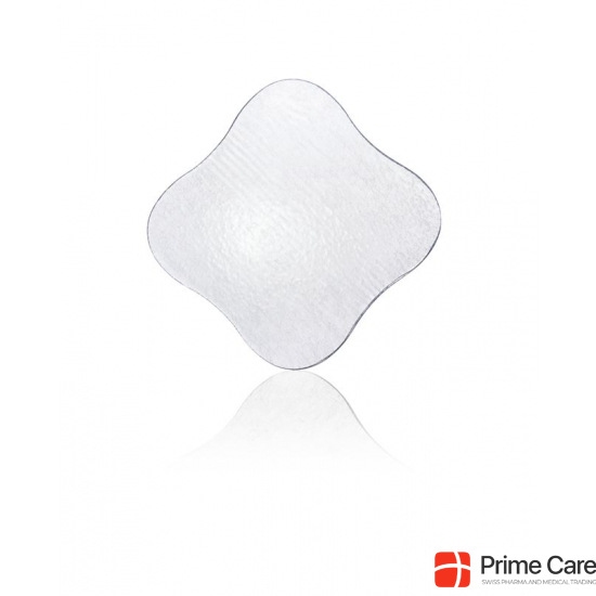 Medela Dispenserbox Hydrogel Pads 10x 4 Stück buy online