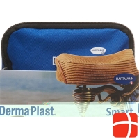 Dermaplast smart pharmacy