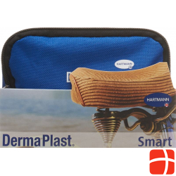 Dermaplast smart pharmacy