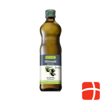 Rapunzel Olivenöl Nativ Extra 0.5L
