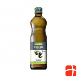 Rapunzel Olivenöl Nativ Extra 0.5L