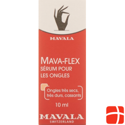 Mavala Mava-Flex 10ml