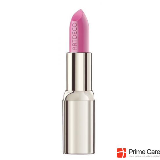 Artdeco High Performance Lipstick 12.489 buy online